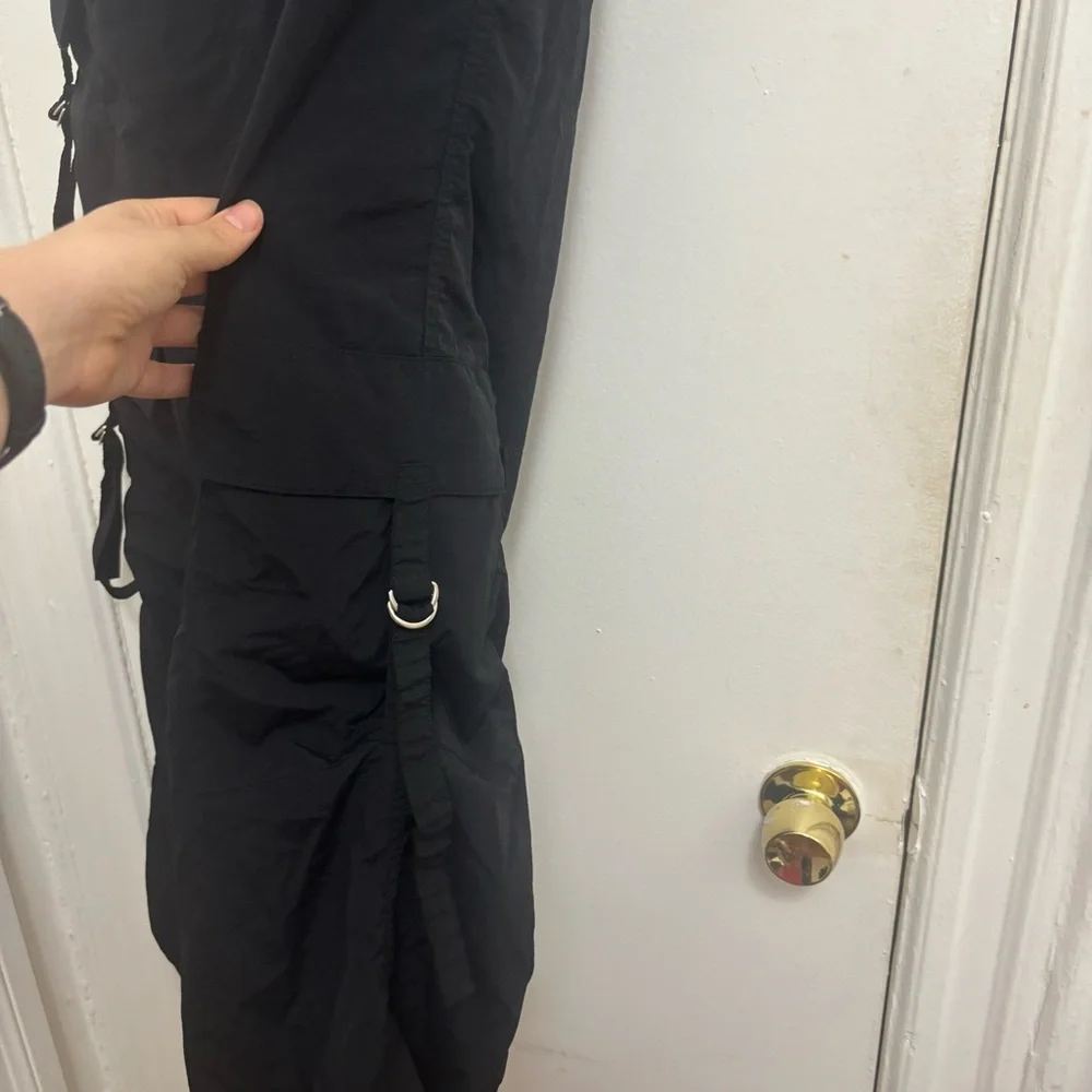 Love Tree Cargo Pants - Picture 10 of 15